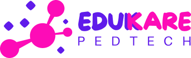 Edukkare Pedtech