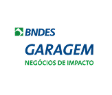 BNDES Garagem Negócios de Impacto
