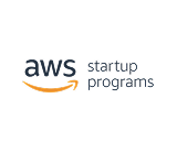 AWS Startup Programs
