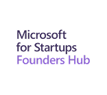 Microsoft for Startups Founders Hub