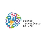 PARTEC UFC