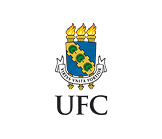 UFC