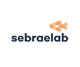 SebraeLab