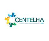 Centelha