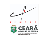 FUNCAP Ceará Governo do Estado