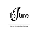 The J Curve