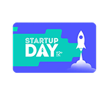 Startup Day 12