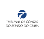 Tribunal de Contas do Estado do Ceará