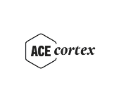 ACE Cortex