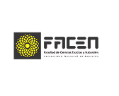 Fórum Nacional de Educação