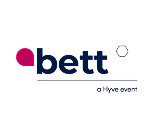 bett by Hyve Event