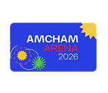 AMCHAM Arena 2026