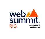 Web Summit Rio