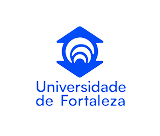 Universidade de Fortaleza