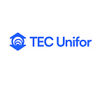 TEC UNIFOR