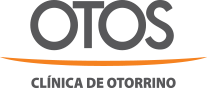 OTOS Eusébio