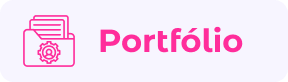 Portfólio