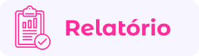 Relatório