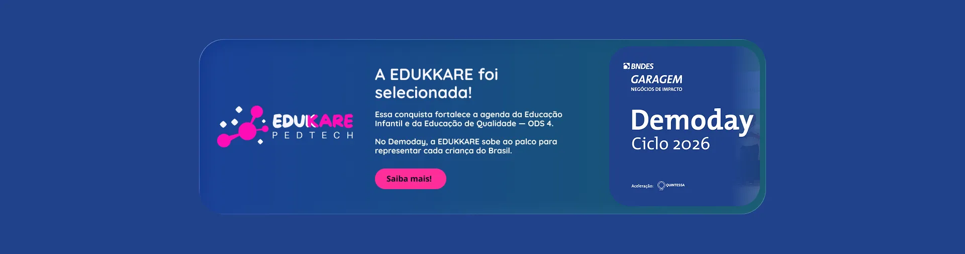 Demoday