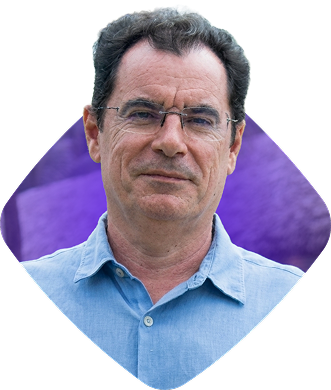 Paulo Menezes