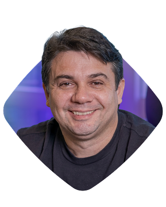Teixeira Júnior