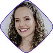 Dra. Larissa Rodrigues