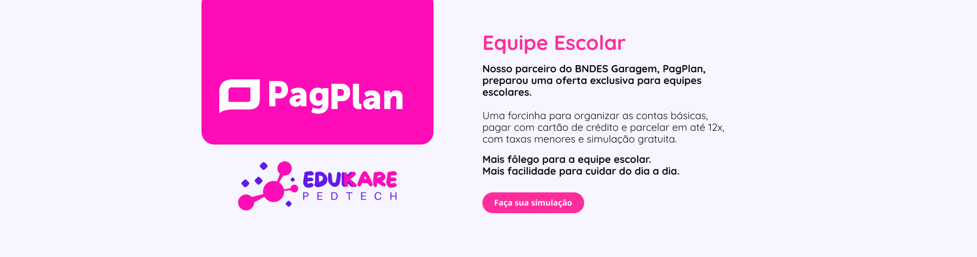 Slide Edukkare 4