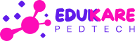 Edukkare Pedtech
