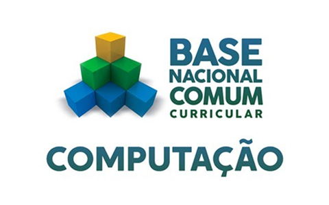 BNCC Computação na prática