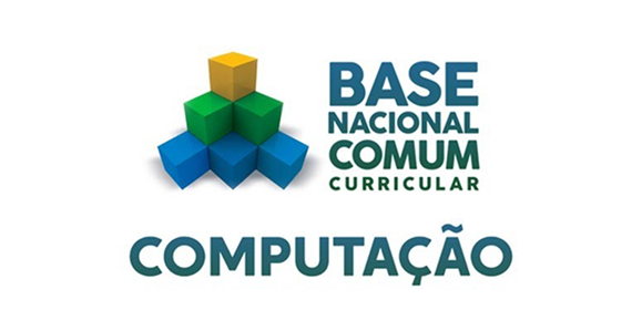BNCC Computação na prática